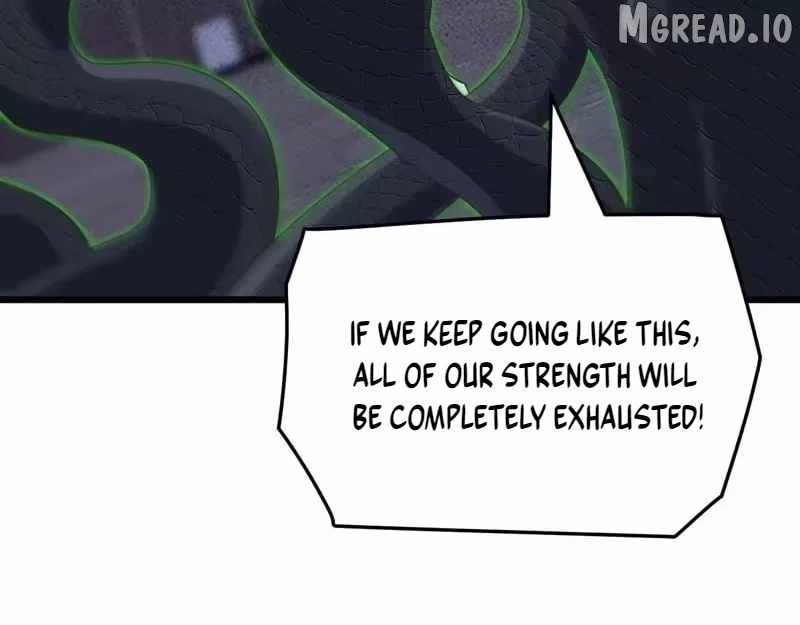 Invasion of the Myriad Races: Starting by Taming a Legendary Beast Chapter 84 page 3