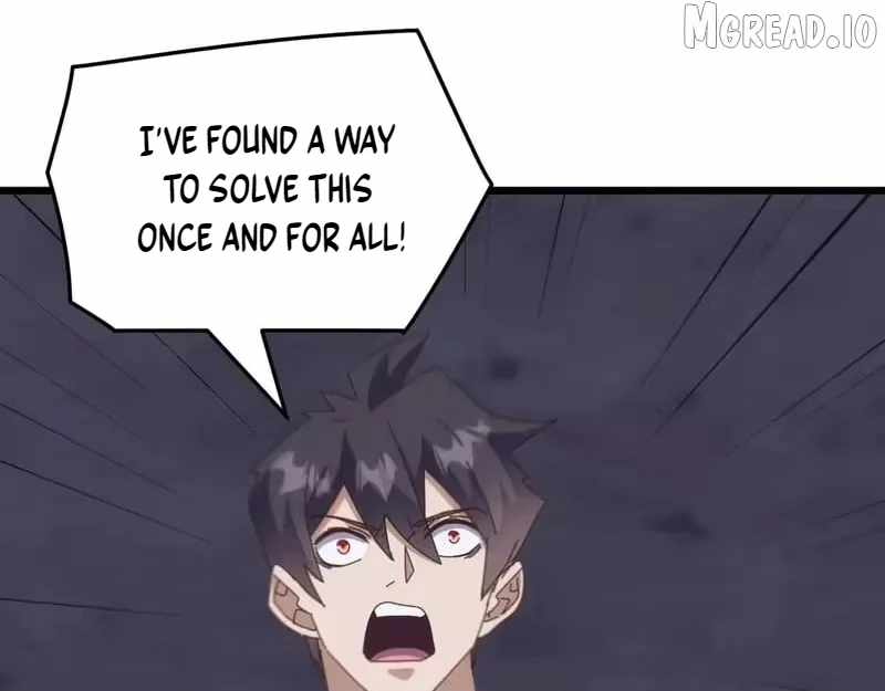 Invasion of the Myriad Races: Starting by Taming a Legendary Beast Chapter 84 page 29