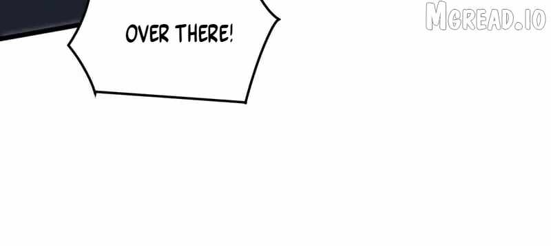 Invasion of the Myriad Races: Starting by Taming a Legendary Beast Chapter 84 page 28