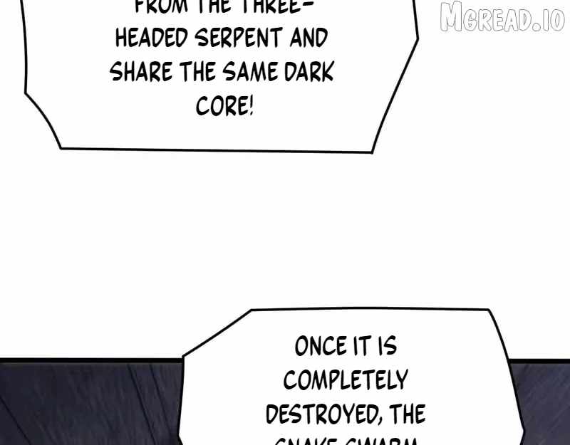 Invasion of the Myriad Races: Starting by Taming a Legendary Beast Chapter 84 page 25