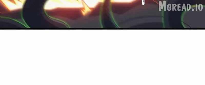 Invasion of the Myriad Races: Starting by Taming a Legendary Beast Chapter 84 page 14