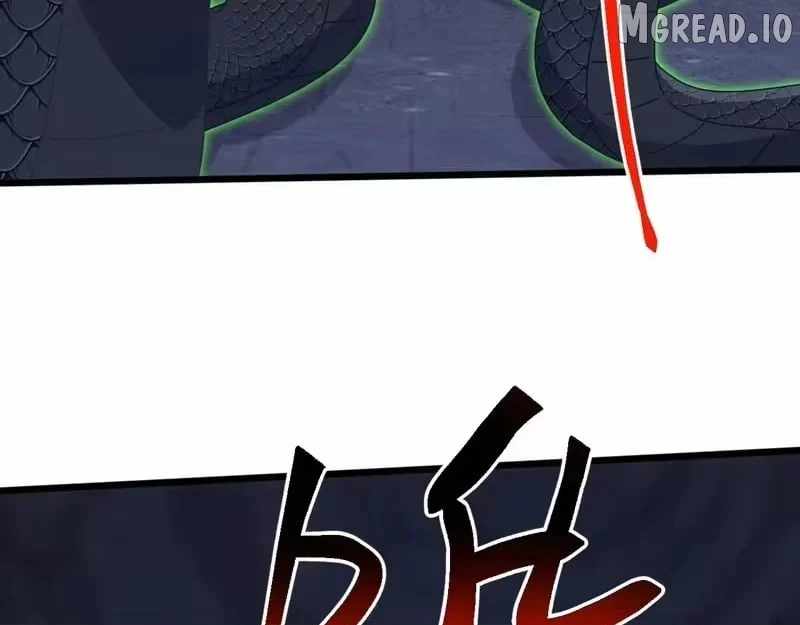 Invasion of the Myriad Races: Starting by Taming a Legendary Beast Chapter 84 page 49