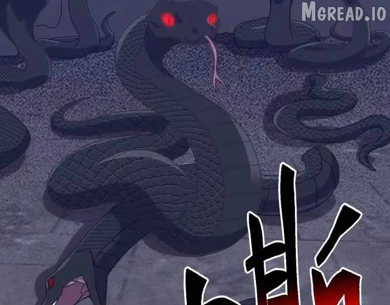Invasion of the Myriad Races: Starting by Taming a Legendary Beast Chapter 84 page 19