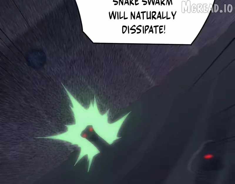 Invasion of the Myriad Races: Starting by Taming a Legendary Beast Chapter 84 page 26