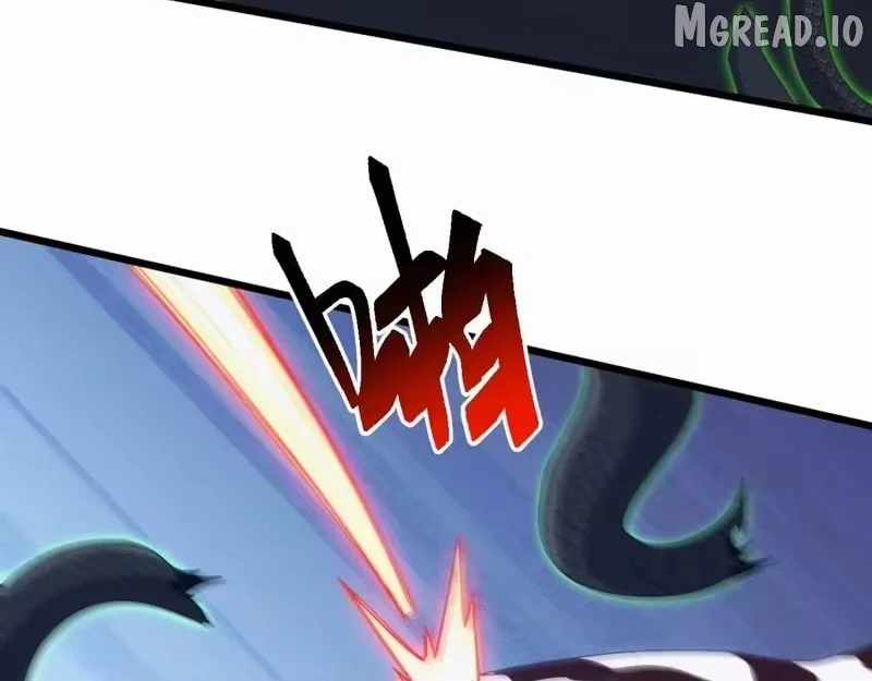 Invasion of the Myriad Races: Starting by Taming a Legendary Beast Chapter 84 page 52