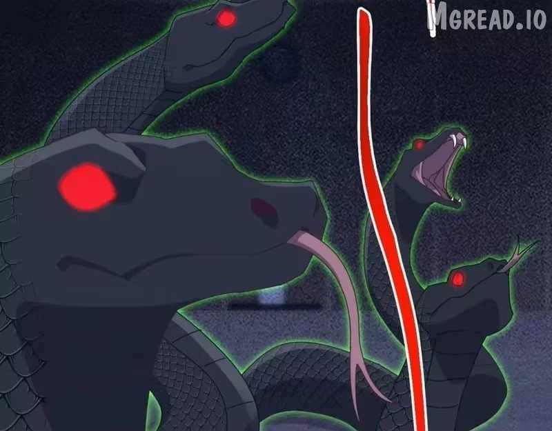 Invasion of the Myriad Races: Starting by Taming a Legendary Beast Chapter 84 page 48