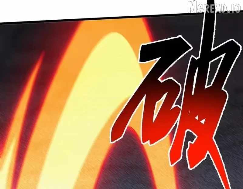 Invasion of the Myriad Races: Starting by Taming a Legendary Beast Chapter 84 page 58