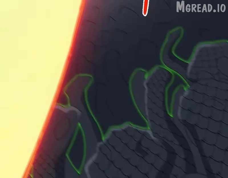 Invasion of the Myriad Races: Starting by Taming a Legendary Beast Chapter 84 page 62
