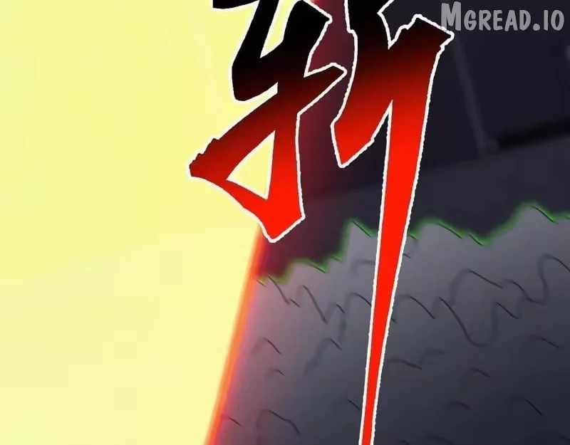 Invasion of the Myriad Races: Starting by Taming a Legendary Beast Chapter 84 page 61