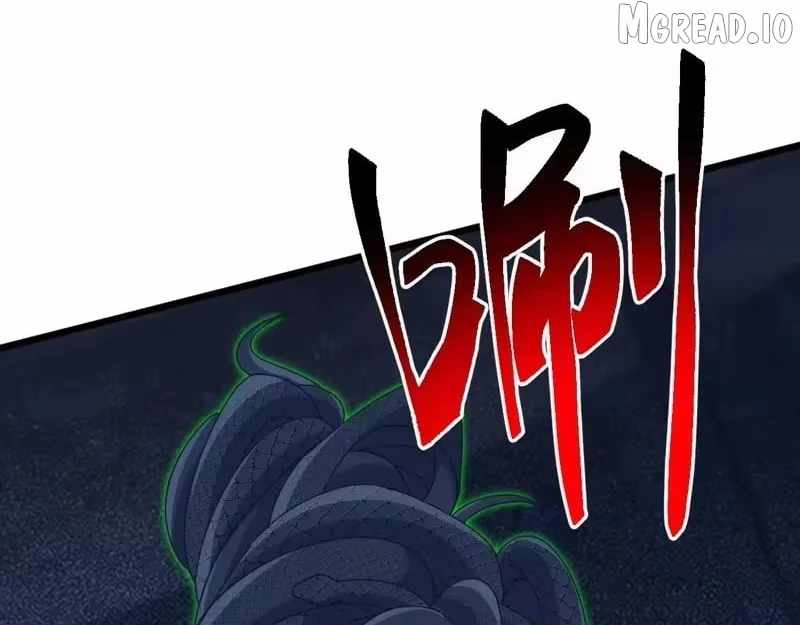 Invasion of the Myriad Races: Starting by Taming a Legendary Beast Chapter 84 page 66