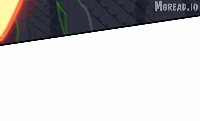 Invasion of the Myriad Races: Starting by Taming a Legendary Beast Chapter 84 page 63