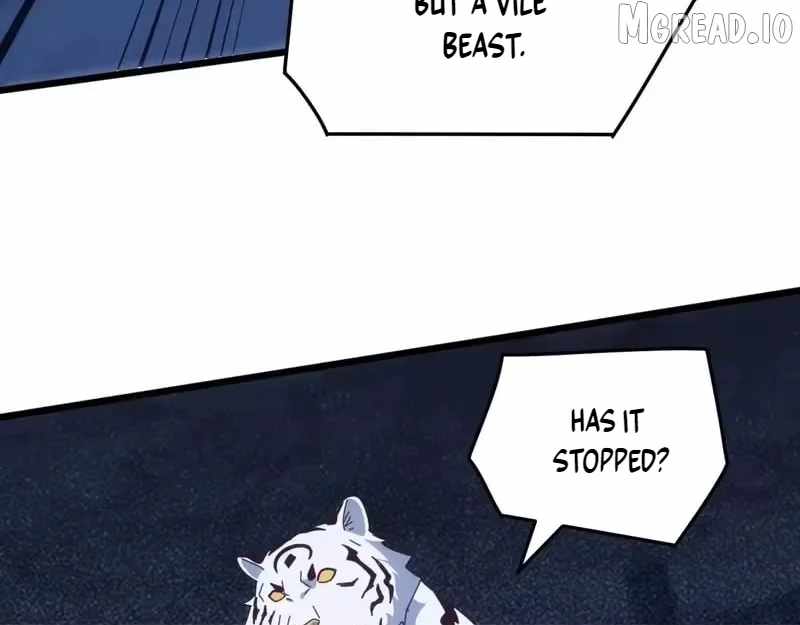 Invasion of the Myriad Races: Starting by Taming a Legendary Beast Chapter 84 page 71