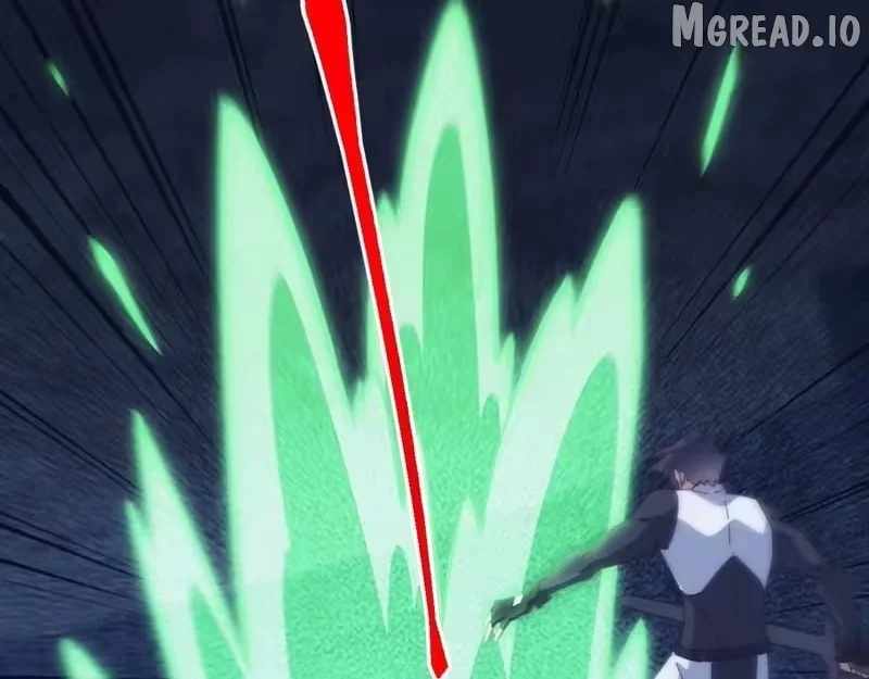 Invasion of the Myriad Races: Starting by Taming a Legendary Beast Chapter 84 page 69