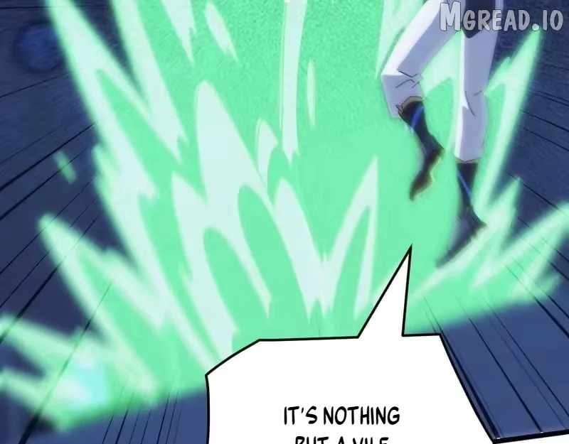Invasion of the Myriad Races: Starting by Taming a Legendary Beast Chapter 84 page 70