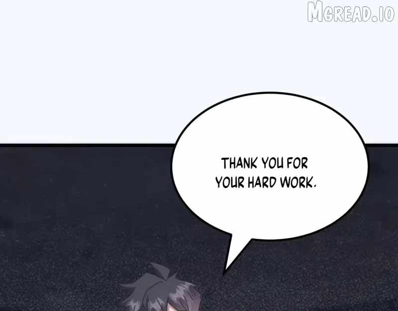 Invasion of the Myriad Races: Starting by Taming a Legendary Beast Chapter 84 page 77