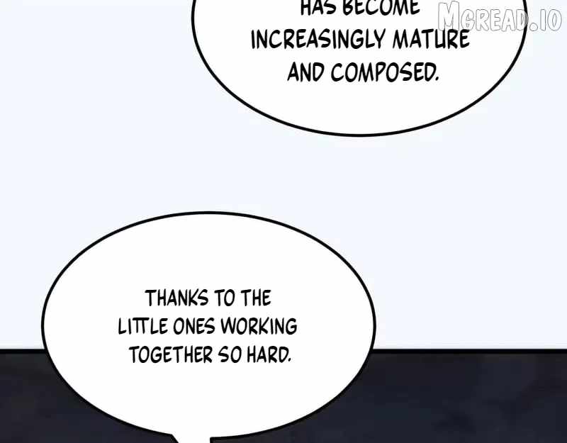 Invasion of the Myriad Races: Starting by Taming a Legendary Beast Chapter 84 page 86