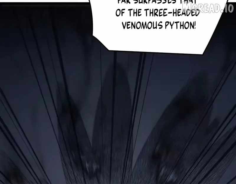 Invasion of the Myriad Races: Starting by Taming a Legendary Beast Chapter 84 page 95