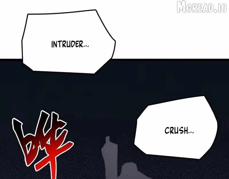 Invasion of the Myriad Races: Starting by Taming a Legendary Beast Chapter 84 page 100