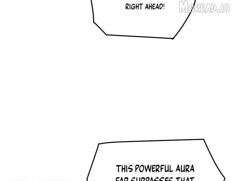 Invasion of the Myriad Races: Starting by Taming a Legendary Beast Chapter 84 page 94