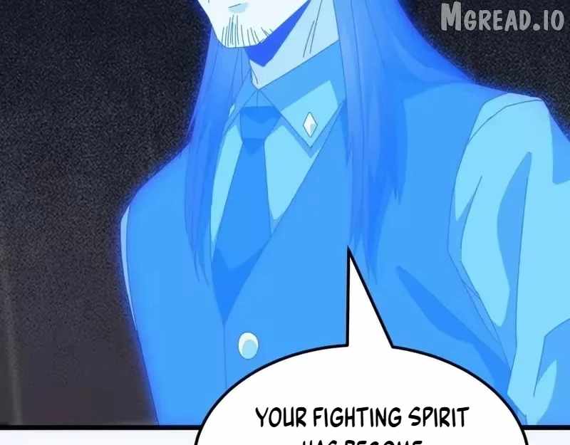 Invasion of the Myriad Races: Starting by Taming a Legendary Beast Chapter 84 page 85