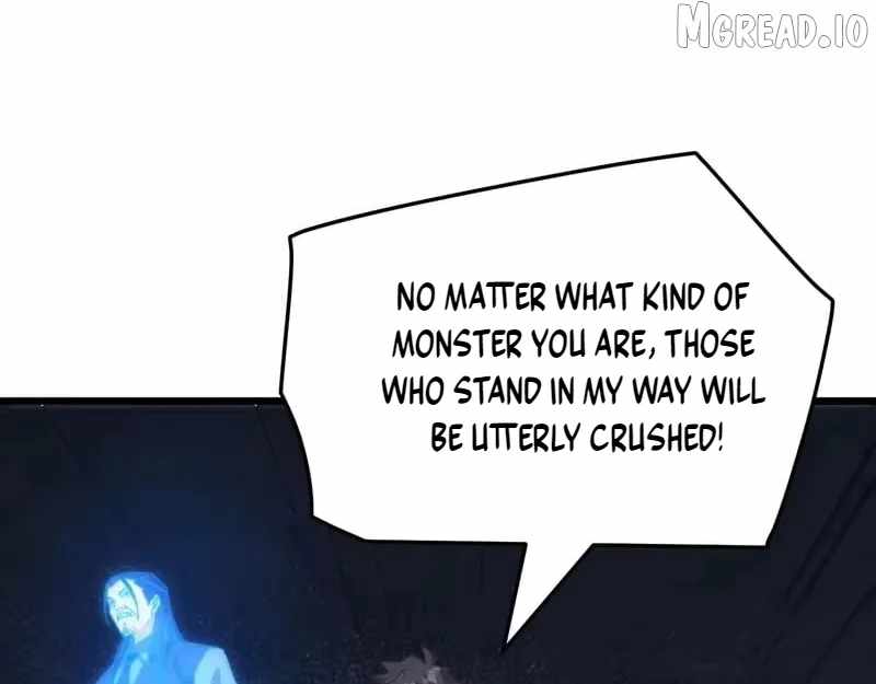 Invasion of the Myriad Races: Starting by Taming a Legendary Beast Chapter 84 page 103