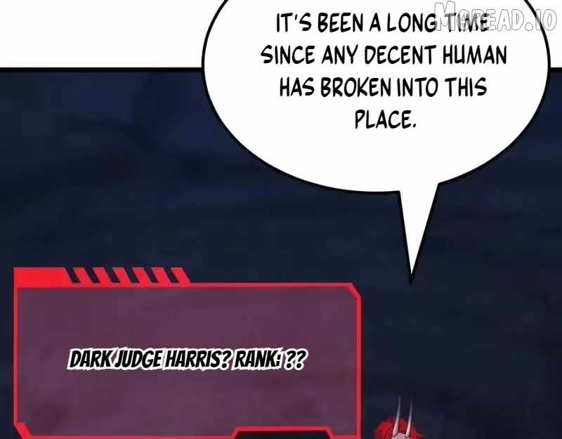 Invasion of the Myriad Races: Starting by Taming a Legendary Beast Chapter 84 page 111