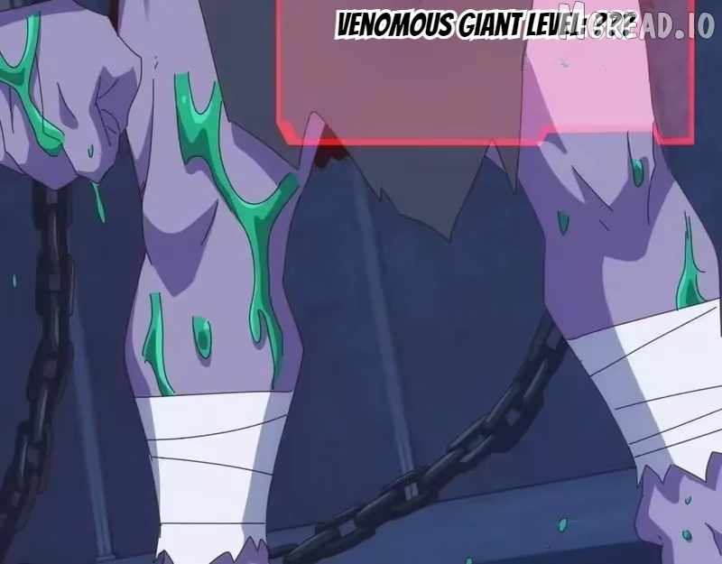 Invasion of the Myriad Races: Starting by Taming a Legendary Beast Chapter 84 page 114