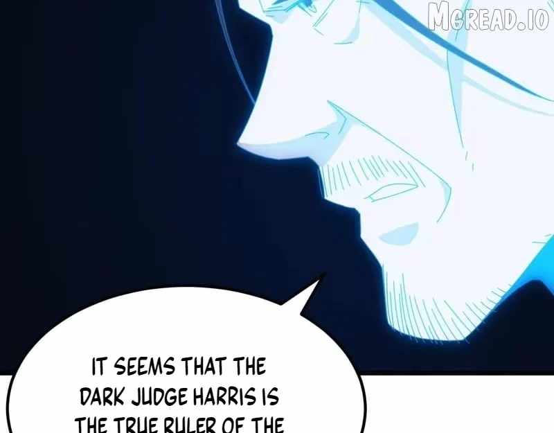 Invasion of the Myriad Races: Starting by Taming a Legendary Beast Chapter 85 page 2