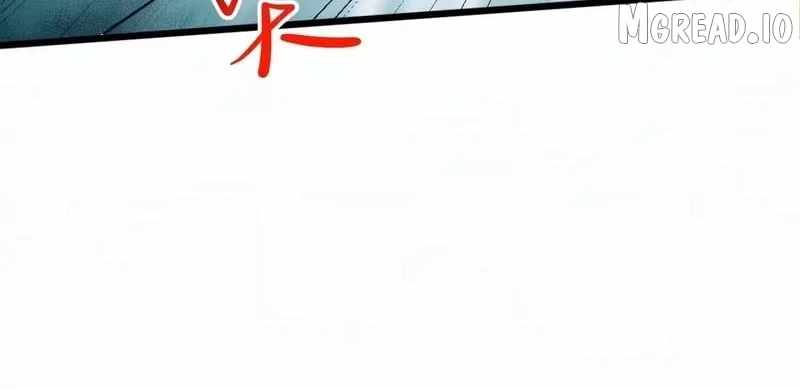 Invasion of the Myriad Races: Starting by Taming a Legendary Beast Chapter 85 page 15