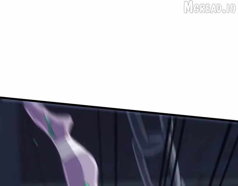 Invasion of the Myriad Races: Starting by Taming a Legendary Beast Chapter 85 page 25
