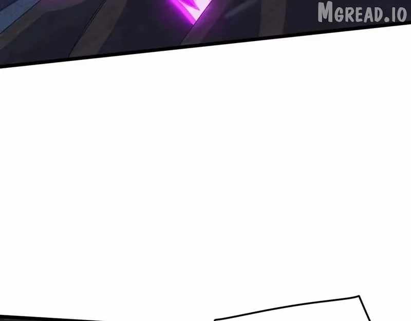 Invasion of the Myriad Races: Starting by Taming a Legendary Beast Chapter 85 page 37