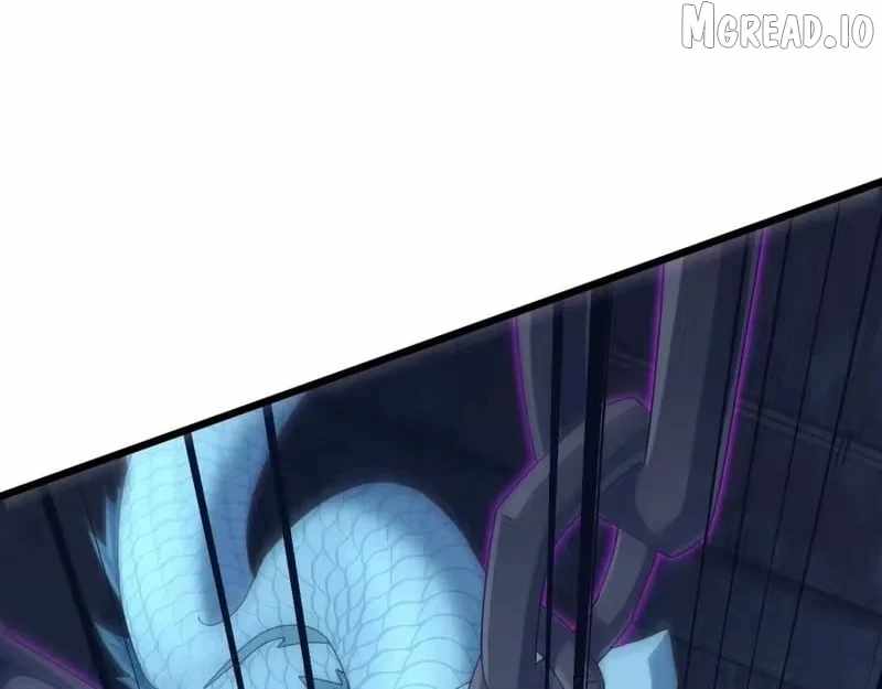 Invasion of the Myriad Races: Starting by Taming a Legendary Beast Chapter 85 page 44