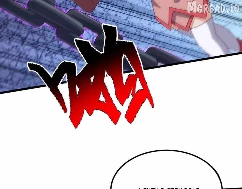 Invasion of the Myriad Races: Starting by Taming a Legendary Beast Chapter 85 page 50