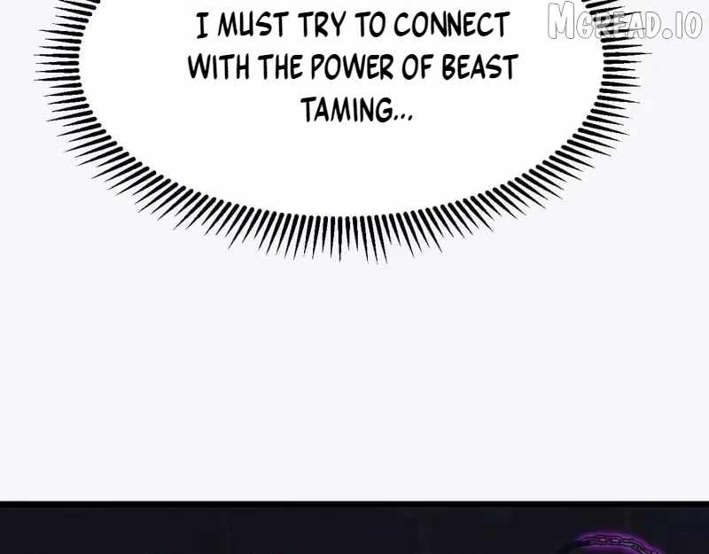 Invasion of the Myriad Races: Starting by Taming a Legendary Beast Chapter 85 page 64