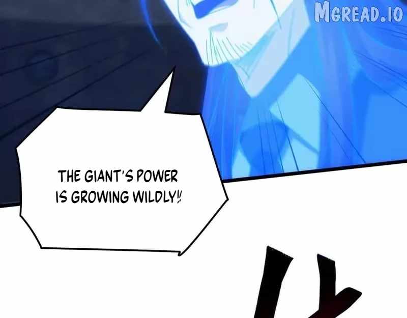 Invasion of the Myriad Races: Starting by Taming a Legendary Beast Chapter 85 page 84