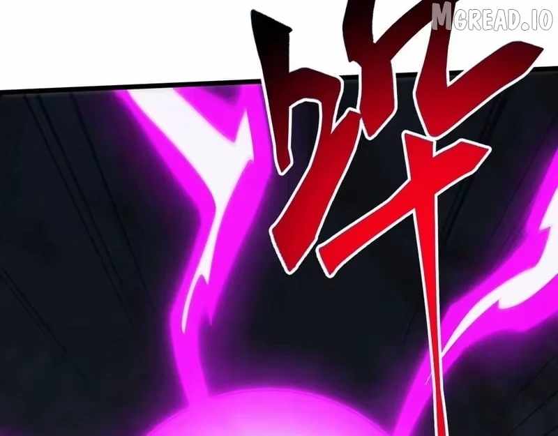 Invasion of the Myriad Races: Starting by Taming a Legendary Beast Chapter 85 page 85