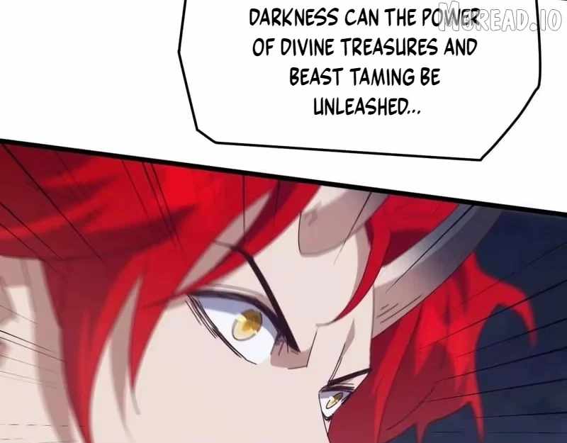 Invasion of the Myriad Races: Starting by Taming a Legendary Beast Chapter 85 page 93