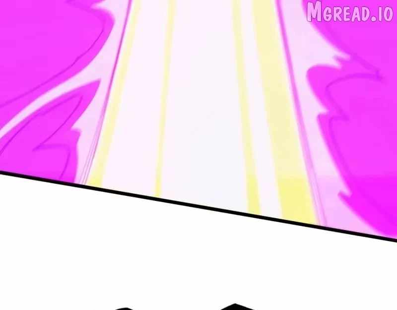 Invasion of the Myriad Races: Starting by Taming a Legendary Beast Chapter 85 page 99