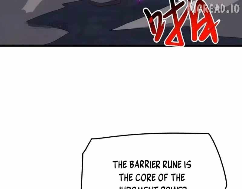 Invasion of the Myriad Races: Starting by Taming a Legendary Beast Chapter 85 page 129