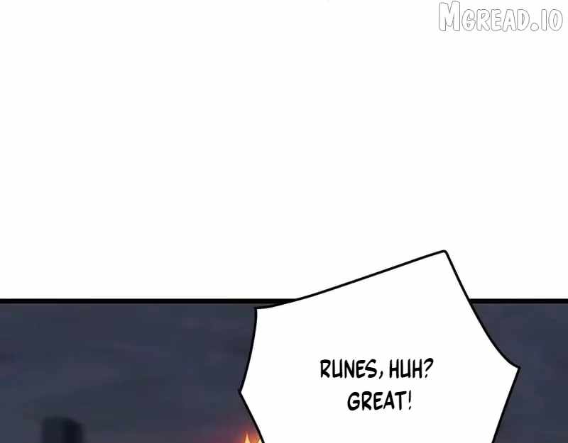 Invasion of the Myriad Races: Starting by Taming a Legendary Beast Chapter 85 page 132