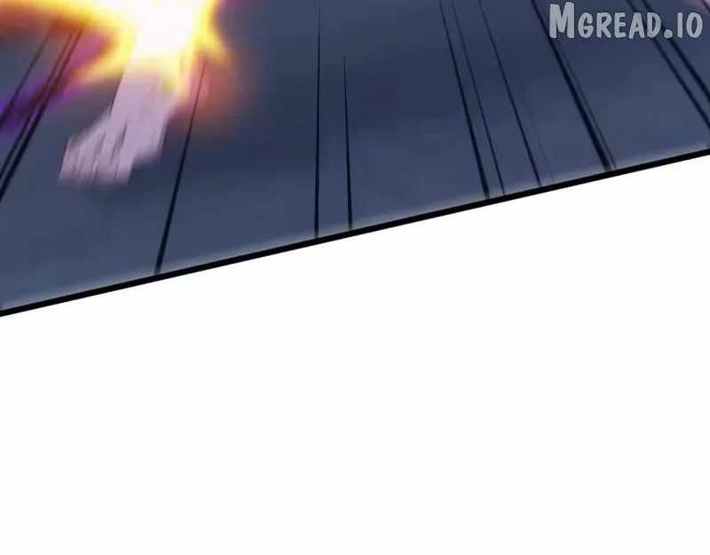 Invasion of the Myriad Races: Starting by Taming a Legendary Beast Chapter 85 page 144