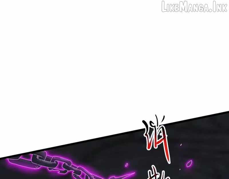 Invasion of the Myriad Races: Starting by Taming a Legendary Beast Chapter 86 page 23