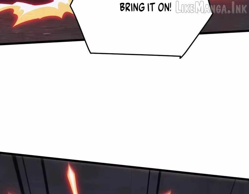 Invasion of the Myriad Races: Starting by Taming a Legendary Beast Chapter 86 page 12