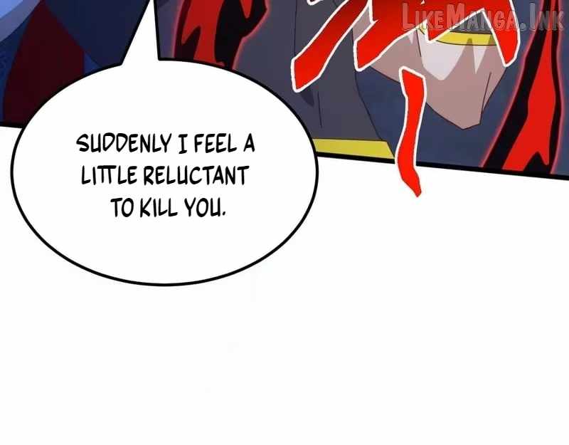 Invasion of the Myriad Races: Starting by Taming a Legendary Beast Chapter 86 page 50