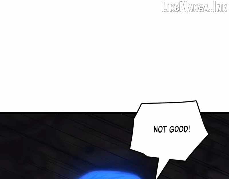 Invasion of the Myriad Races: Starting by Taming a Legendary Beast Chapter 86 page 53
