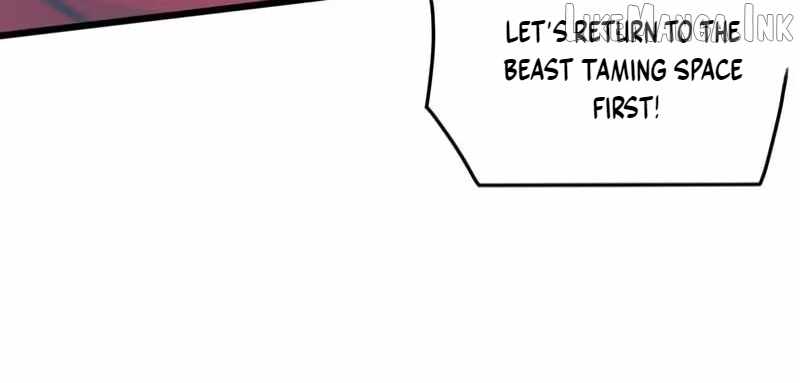 Invasion of the Myriad Races: Starting by Taming a Legendary Beast Chapter 86 page 62