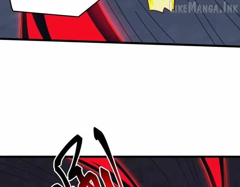 Invasion of the Myriad Races: Starting by Taming a Legendary Beast Chapter 86 page 65