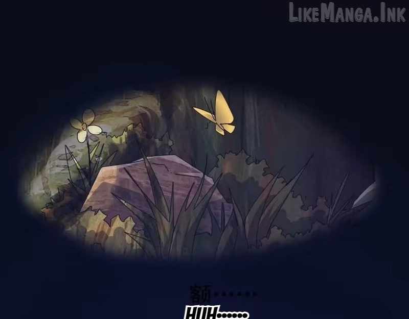 Invasion of the Myriad Races: Starting by Taming a Legendary Beast Chapter 86 page 71