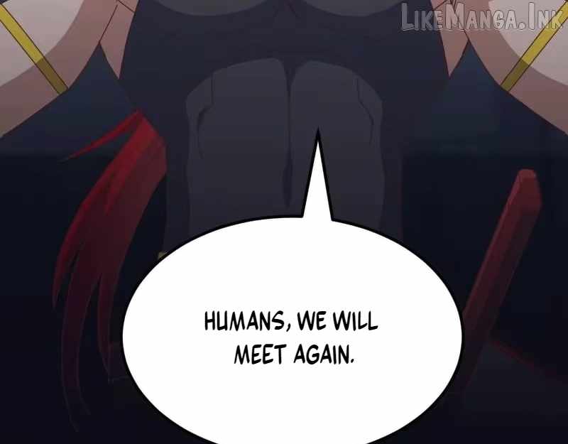 Invasion of the Myriad Races: Starting by Taming a Legendary Beast Chapter 86 page 68