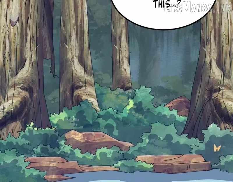 Invasion of the Myriad Races: Starting by Taming a Legendary Beast Chapter 86 page 73